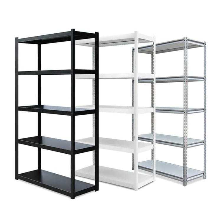 Rack 10