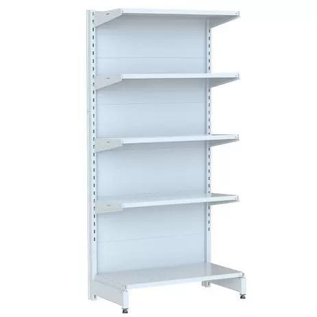 Rack 3