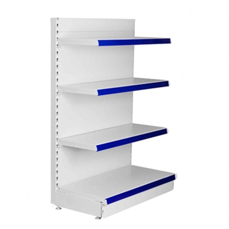 Rack 4