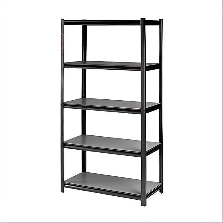 Rack 5