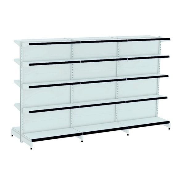 Rack 8