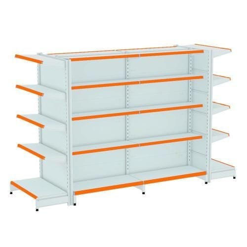 Rack 9